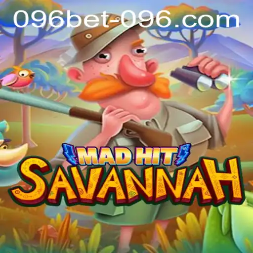096bet PH Login Casino Withdrawal