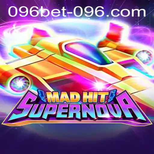 096bet PH Login Casino Withdrawal