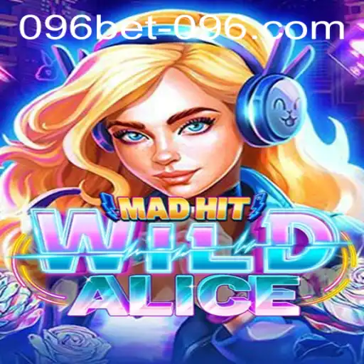 096bet PH Login Casino Withdrawal