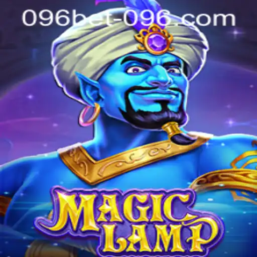 096bet PH Login Exclusive Offers