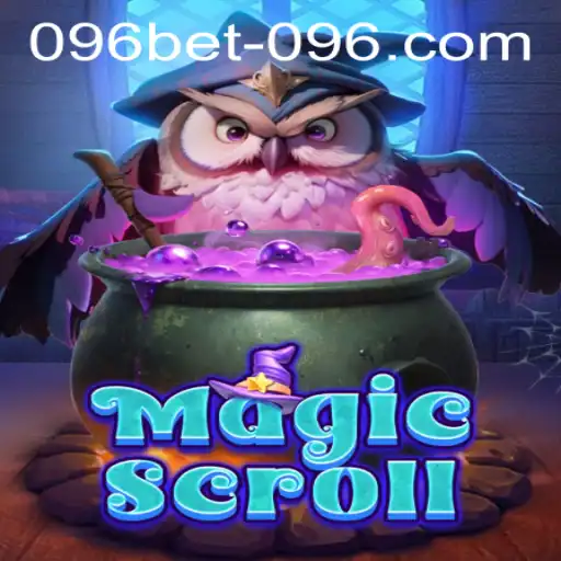 096bet PH Login Casino App