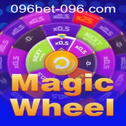 096bet PH Login Casino Withdrawal