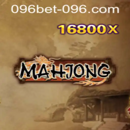 096bet PH Login Casino Withdrawal