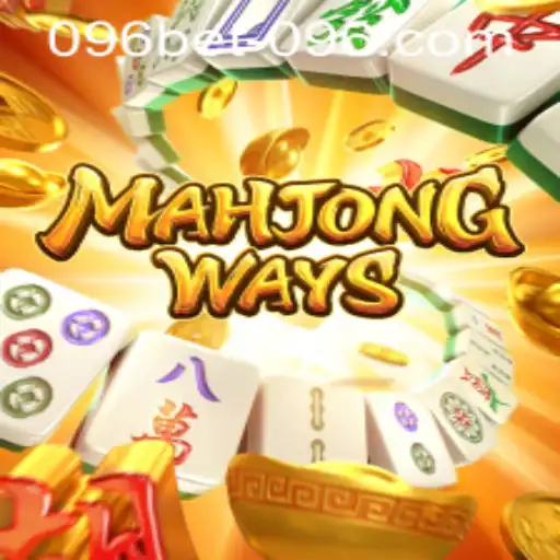 096bet PH Login Casino Withdrawal