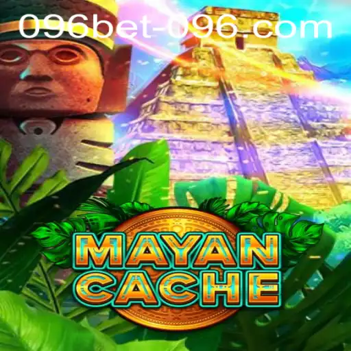 096bet PH Login Casino Withdrawal