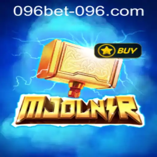 096bet PH Login Casino Withdrawal