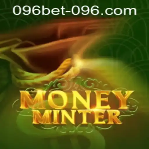 096bet PH Login Baccarat Game