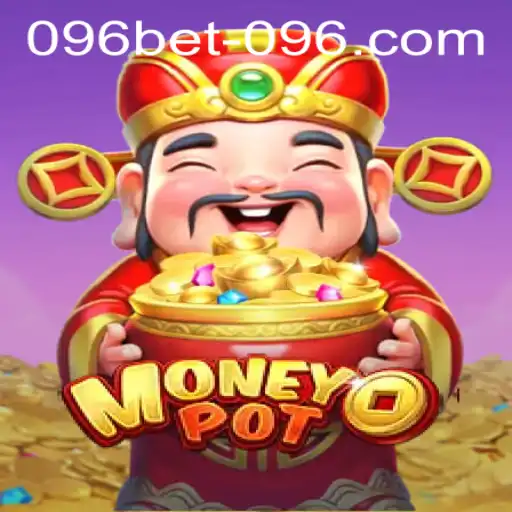 096bet PH Login Casino App