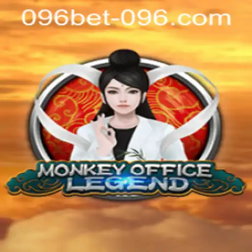 096bet PH Login Casino Withdrawal