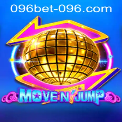 096bet PH Login Casino App