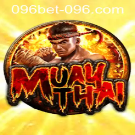 096bet PH Login Casino Withdrawal