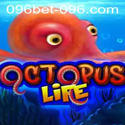 096bet PH Login Online Fishing