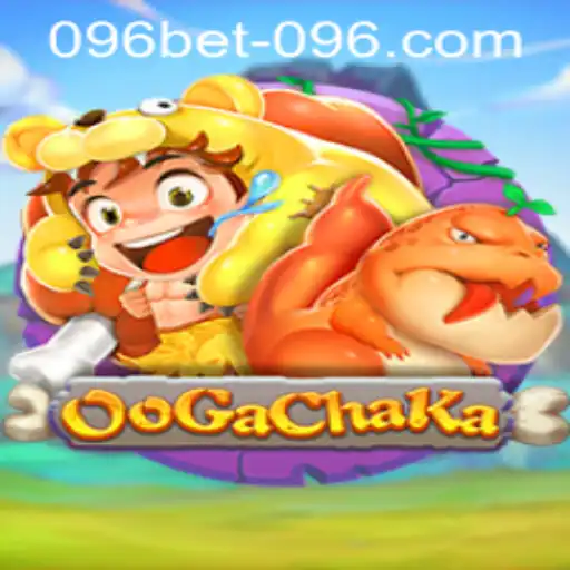 096bet PH Login Casino App