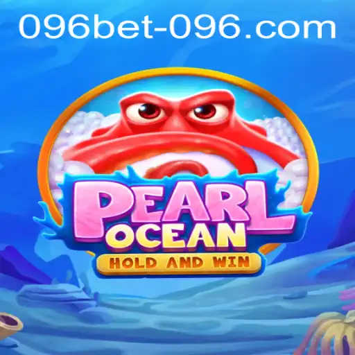 096bet PH Login Online Fishing