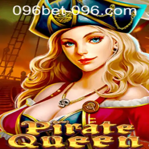 096bet PH Login Casino Withdrawal
