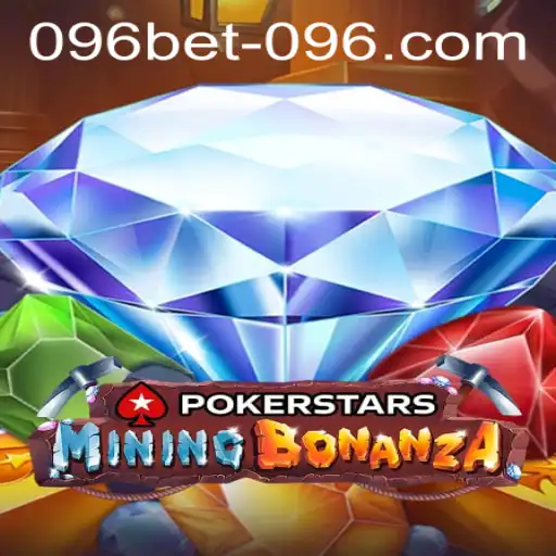 096bet PH Login Online Fishing