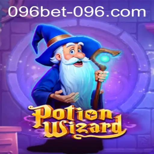 096bet PH Login Casino App