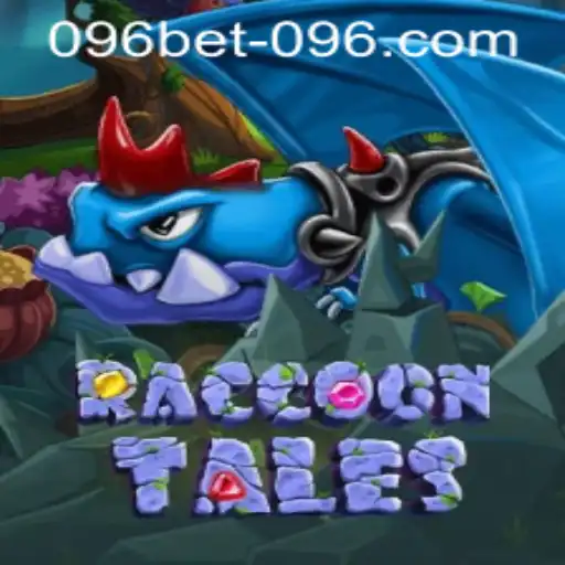 096bet PH Login Casino App