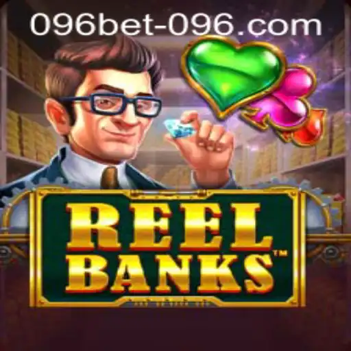 096bet PH Login Casino Withdrawal