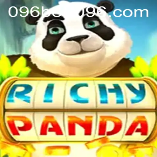 096bet PH Login Baccarat Game
