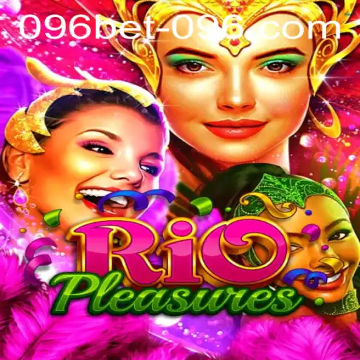 096bet PH Login Casino Withdrawal