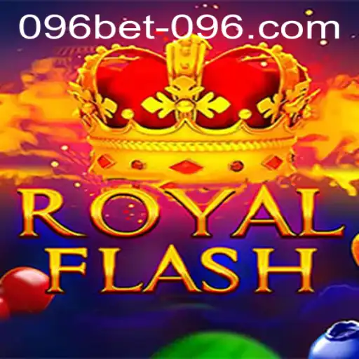 096bet PH Login Casino Withdrawal