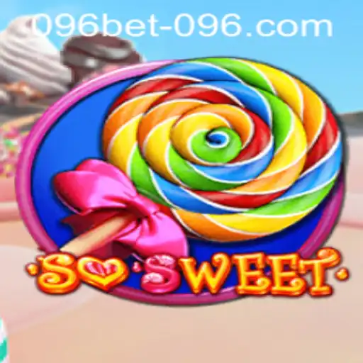 096bet PH Login Casino Withdrawal