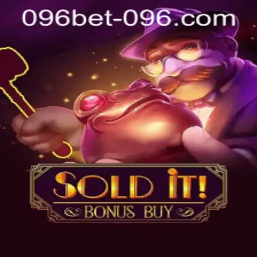 096bet PH Login Casino App
