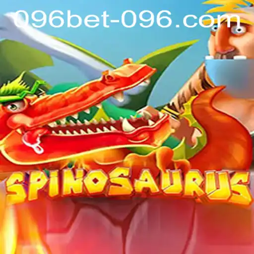 096bet PH Login Casino App