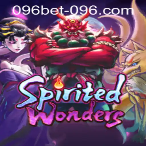 096bet PH Login Casino App