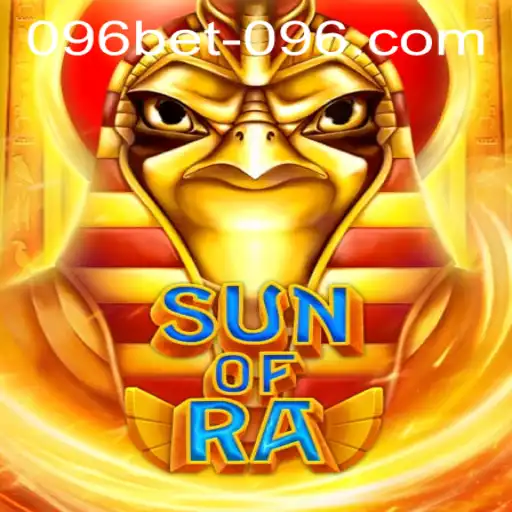 096bet PH Login Lottery Games