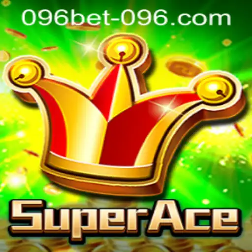 096bet PH Login Casino App