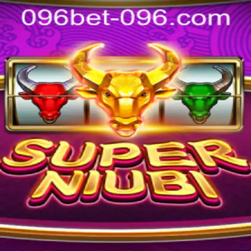 096bet PH Login Casino App