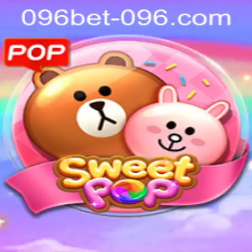 096bet PH Login Casino Withdrawal