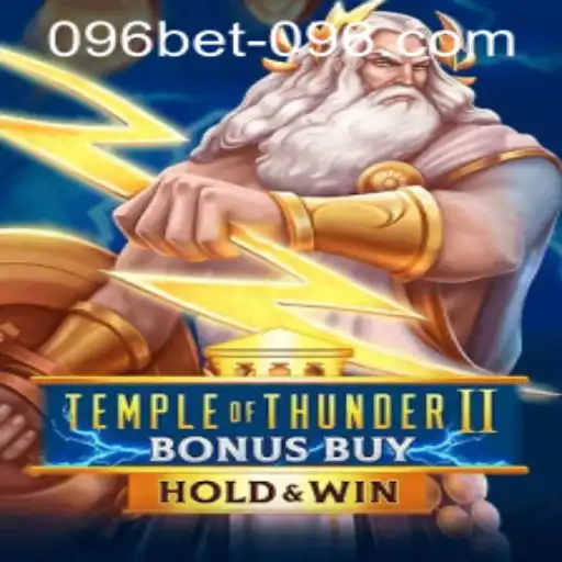 096bet PH Login Monopoly