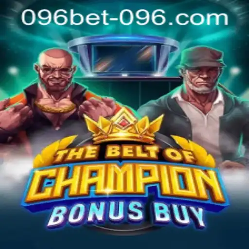 096bet PH Login Casino Withdrawal