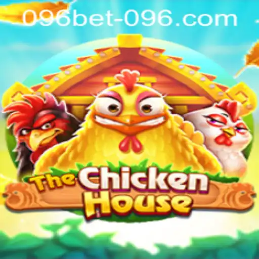 096bet PH Login Monopoly