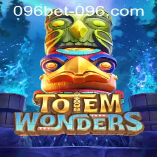 096bet PH Login Casino Withdrawal