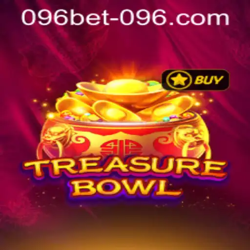 096bet PH Login Casino Withdrawal