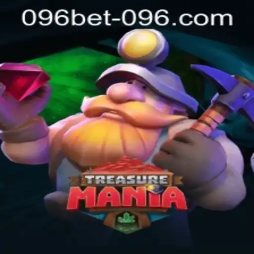 096bet PH Login Casino App