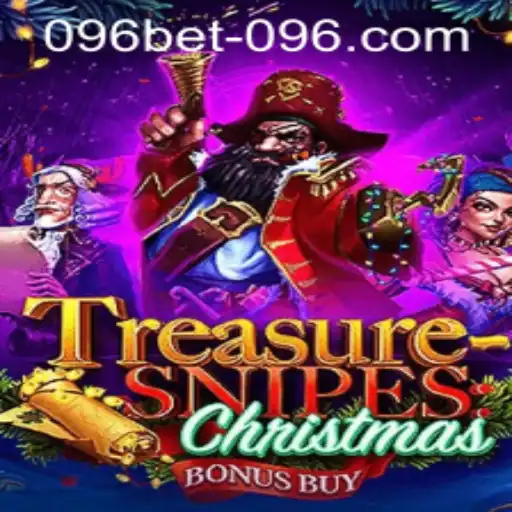 096bet PH Login Casino App