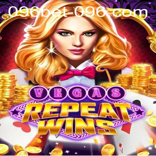 096bet PH Login Lottery Games