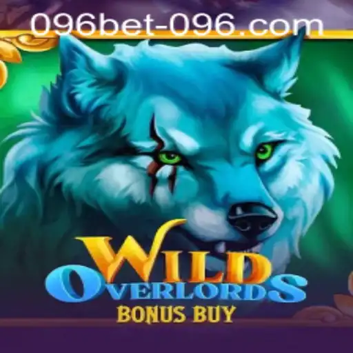 096bet PH Login Casino App