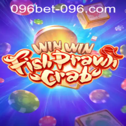 096bet PH Login Casino Withdrawal