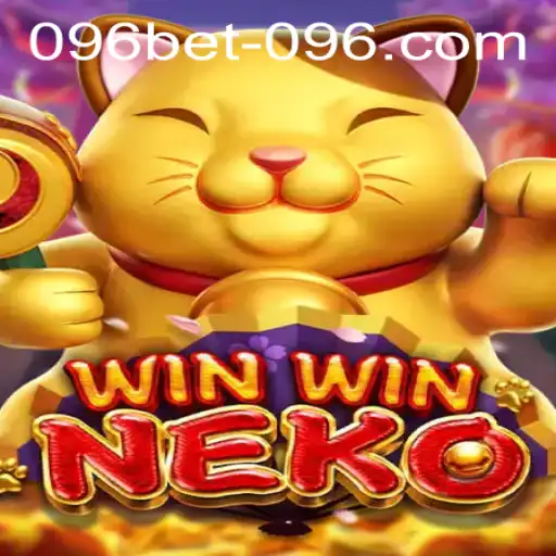 096bet PH Login Casino App