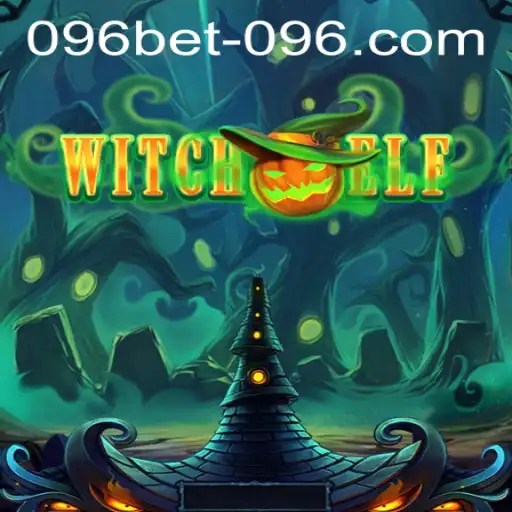 096bet PH Login Casino Withdrawal