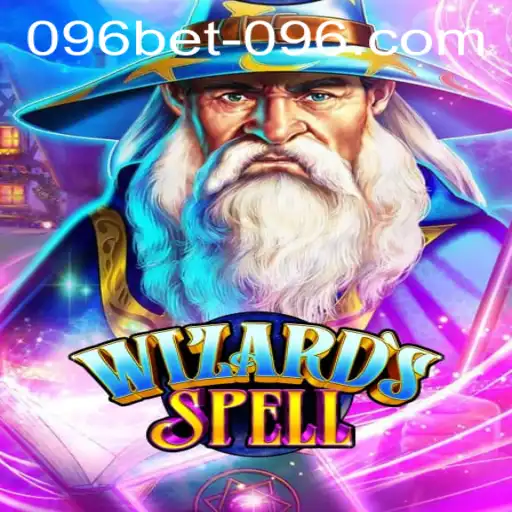 096bet PH Login Casino App