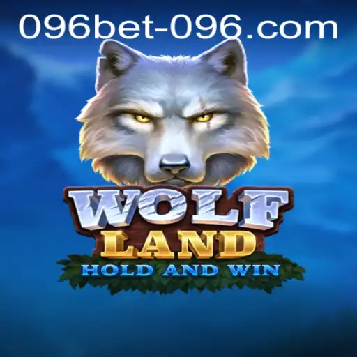 096bet PH Login Casino App