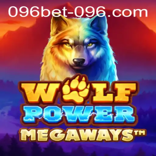 096bet PH Login Casino App