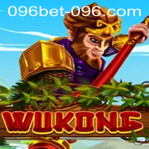 096bet PH Login Casino Withdrawal